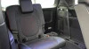 Volkswagen ID. BUZZ BEV 91KWH 250KW GTX LWB AUTO 4MOTION 340 5P 7 Plazas Volkswagen ID. BUZZ BEV 91KWH 250KW GTX LWB AUTO 4MOTION 340 5P 7 Plazas