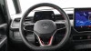 Volkswagen ID. BUZZ BEV 91KWH 250KW GTX LWB AUTO 4MOTION 340 5P 7 Plazas Volkswagen ID. BUZZ BEV 91KWH 250KW GTX LWB AUTO 4MOTION 340 5P 7 Plazas
