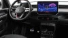 Volkswagen ID. BUZZ BEV 91KWH 250KW GTX LWB AUTO 4MOTION 340 5P 7 Plazas Volkswagen ID. BUZZ BEV 91KWH 250KW GTX LWB AUTO 4MOTION 340 5P 7 Plazas