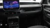 Volkswagen ID. BUZZ BEV 91KWH 250KW GTX LWB AUTO 4MOTION 340 5P 7 Plazas Volkswagen ID. BUZZ BEV 91KWH 250KW GTX LWB AUTO 4MOTION 340 5P 7 Plazas