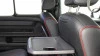 Volkswagen ID. BUZZ BEV 91KWH 250KW GTX LWB AUTO 4MOTION 340 5P 7 Plazas Volkswagen ID. BUZZ BEV 91KWH 250KW GTX LWB AUTO 4MOTION 340 5P 7 Plazas