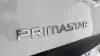 Nissan Primastar 2.0dCi 81kW (110CV) L1H1 1T Go