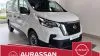 Nissan Primastar 2.0dCi 81kW (110CV) L1H1 1T Go