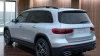 Mercedes-Benz GLB  200 d