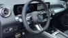 Mercedes-Benz GLB  200 d