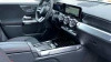 Mercedes-Benz GLB  200 d