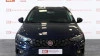 Fiat Tipo 1.4 T-Jet 16v 88kW (120CV) Lounge Fiat Tipo 1.4 T-Jet 16v 88kW (120CV) Lounge