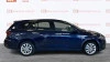 Fiat Tipo 1.4 T-Jet 16v 88kW (120CV) Lounge Fiat Tipo 1.4 T-Jet 16v 88kW (120CV) Lounge