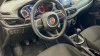 Fiat Tipo 1.4 T-Jet 16v 88kW (120CV) Lounge Fiat Tipo 1.4 T-Jet 16v 88kW (120CV) Lounge