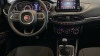 Fiat Tipo 1.4 T-Jet 16v 88kW (120CV) Lounge Fiat Tipo 1.4 T-Jet 16v 88kW (120CV) Lounge