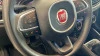 Fiat Tipo 1.4 T-Jet 16v 88kW (120CV) Lounge Fiat Tipo 1.4 T-Jet 16v 88kW (120CV) Lounge