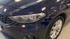 Fiat Tipo 1.4 T-Jet 16v 88kW (120CV) Lounge Fiat Tipo 1.4 T-Jet 16v 88kW (120CV) Lounge