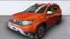 Dacia Duster Expression TCE 96kW(130CV) 4X2