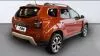 Dacia Duster Expression TCE 96kW(130CV) 4X2