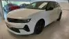 Opel Astra 1.2T XHT 96kW (130CV) GS