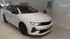 Opel Astra 1.2T XHT 96kW (130CV) GS