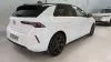 Opel Astra 1.2T XHT 96kW (130CV) GS