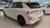 Opel Astra 1.2T XHT 96kW (130CV) GS