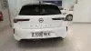 Opel Astra 1.2T XHT 96kW (130CV) GS