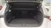 Opel Astra 1.2T XHT 96kW (130CV) GS