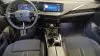 Opel Astra 1.2T XHT 96kW (130CV) GS