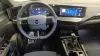 Opel Astra 1.2T XHT 96kW (130CV) GS