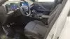 Opel Astra 1.2T XHT 96kW (130CV) GS