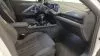 Opel Astra 1.2T XHT 96kW (130CV) GS