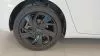 Opel Astra 1.2T XHT 96kW (130CV) GS