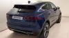 Jaguar E-Pace E PACE 2.0D R DYNAMIC S AUTO