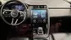 Jaguar E-Pace E PACE 2.0D R DYNAMIC S AUTO
