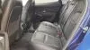 Jaguar E-Pace E PACE 2.0D R DYNAMIC S AUTO