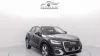 Audi Q2 1.5 35 TFSI DESIGN 150 5P