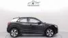 Audi Q2 1.5 35 TFSI DESIGN 150 5P