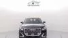 Audi Q2 1.5 35 TFSI DESIGN 150 5P