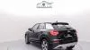 Audi Q2 1.5 35 TFSI DESIGN 150 5P