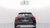 Audi Q2 1.5 35 TFSI DESIGN 150 5P