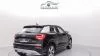 Audi Q2 1.5 35 TFSI DESIGN 150 5P