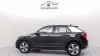 Audi Q2 1.5 35 TFSI DESIGN 150 5P