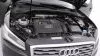 Audi Q2 1.5 35 TFSI DESIGN 150 5P