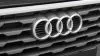 Audi Q2 1.5 35 TFSI DESIGN 150 5P