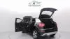 Audi Q2 1.5 35 TFSI DESIGN 150 5P