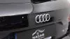 Audi Q2 1.5 35 TFSI DESIGN 150 5P