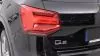 Audi Q2 1.5 35 TFSI DESIGN 150 5P