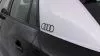 Audi Q2 1.5 35 TFSI DESIGN 150 5P