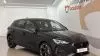 Cupra León 1.5 ETSI 150CV DSG 5P