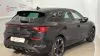 Cupra León 1.5 ETSI 150CV DSG 5P