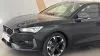 Cupra León 1.5 ETSI 150CV DSG 5P