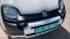 Fiat Panda Cross 1.0 Hybrid 51kw (70CV) Fiat Panda Cross 1.0 Hybrid 51kw (70CV)