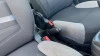 Fiat Panda Cross 1.0 Hybrid 51kw (70CV) Fiat Panda Cross 1.0 Hybrid 51kw (70CV)